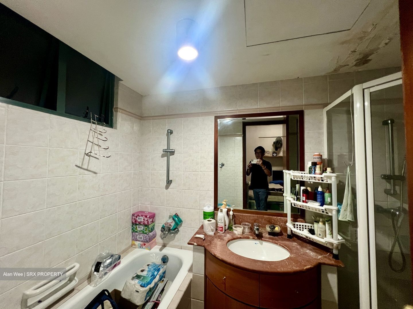 Summerdale (D22), Condominium #471902281